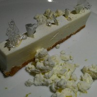 Prime42 steakhouse & sky bar - 