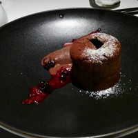 Prime42 steakhouse & sky bar - 