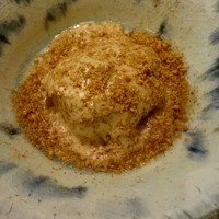味 ふくしま - 