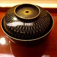 味 ふくしま - 