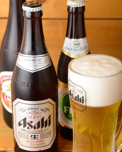 Yaki Noda Hanshin Ten photo 3