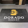 ドラド リゾート