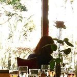 万平ホテル メインダイニングルーム - 