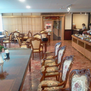 旬菜五行開智_2