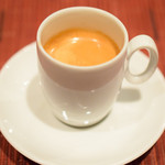 窯焼きステーキ 福田 - 