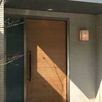 松川 - 