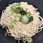 博多とんこつ 天神旗 - 