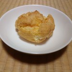 美松 - ３９シュークリーム