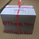 美松 - １０コ入り1箱（４２０円）