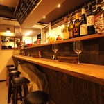 Pizzeria e Bar La Voce