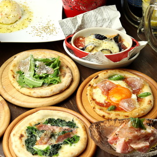 お一人様ok 中野でおすすめのグルメ情報をご紹介 食べログ お一人様ok 中野でおすすめのグルメ情報をご紹介 食べログ