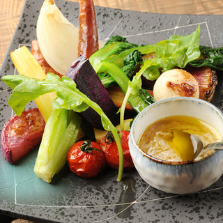 Pizzeria e Bar La Voce_0