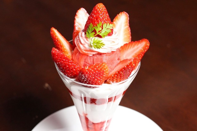 メンフィス カフェ（MEMPHIS CAFE） - 青森（バー）の写真