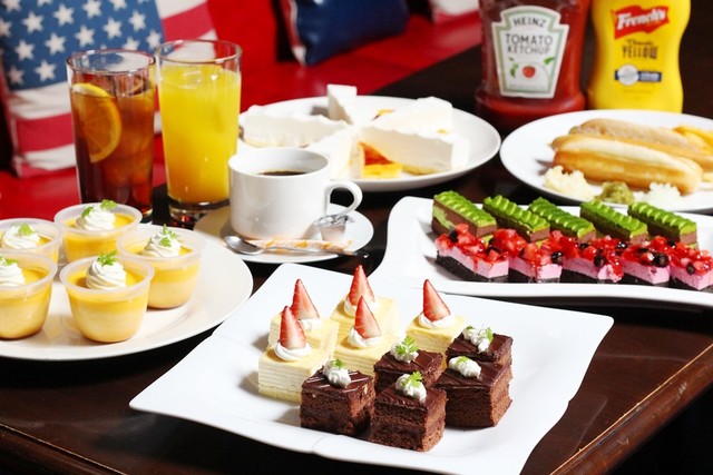 メンフィス カフェ（MEMPHIS CAFE） - 青森（バー）の写真