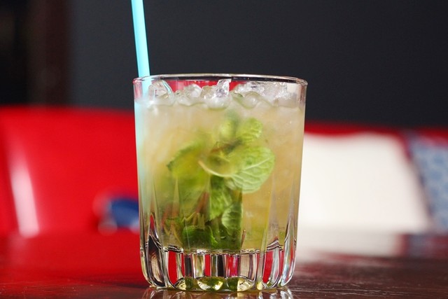 メンフィス カフェ 青森 &ndash; ライブ音楽が楽しめるバー