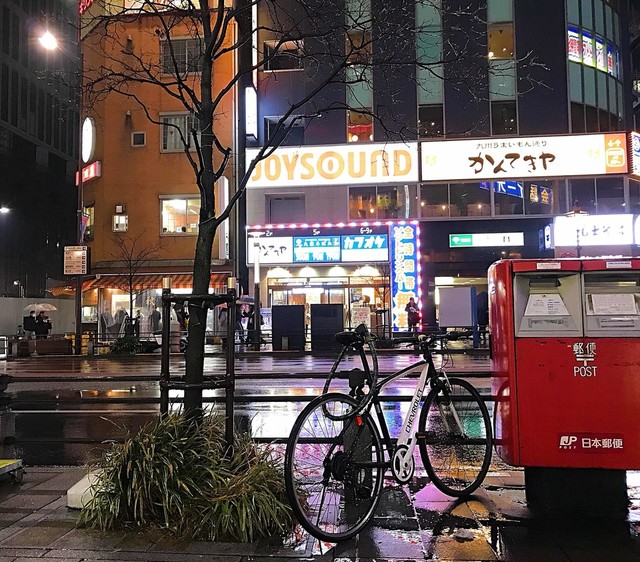 ドトールコーヒーショップ 浜松町1丁目店 大門 喫茶店 食べログ ドトールコーヒーショップ 浜松町1丁目店 大門 喫茶店 食べログ