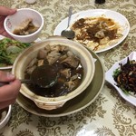 Sun Fong Bak Kut Teh - 