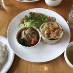 トランブルー  - 