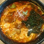 特選和牛大将軍 - 