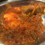 The Banana Leaf Apolo - 