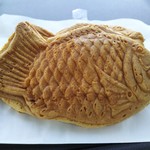 Taiyaki Tomochan - 