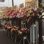 どんとこい家 - 