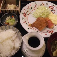 おうち - 