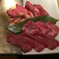 薩摩 牛の蔵 吉祥寺店 - 