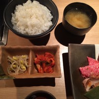 薩摩 牛の蔵 吉祥寺店 - 