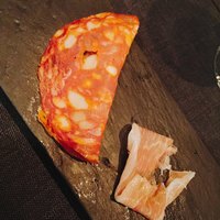 TRATTORIA CREATTA - 