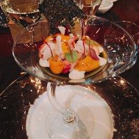 TRATTORIA CREATTA - 