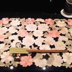 なにわ料理 口福 - 