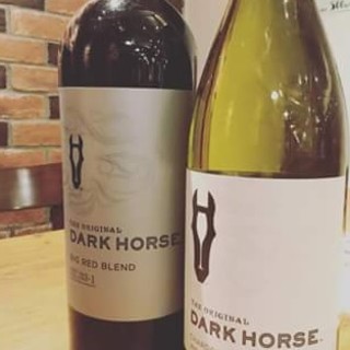 ◇赤・白・泡◇多彩なワインを豊富に取り揃えております◎