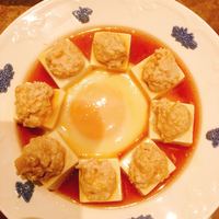 ワキヤ 一笑美茶樓 - 