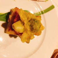 ワキヤ 一笑美茶樓 - 