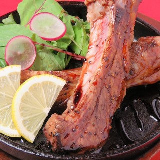 熊本御膳 あざみ_2