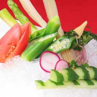 熊本御膳 あざみ_1