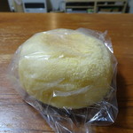 Ikeda bakery - イングリッシュマフィン