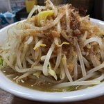 麺家ひまり - 