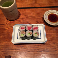 松栄 恵比寿本店 - 