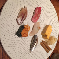 松栄 恵比寿本店 - 