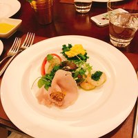 サバティーニ・ディ・フィレンツェ 大丸東京店 - 