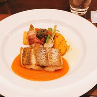 サバティーニ・ディ・フィレンツェ 大丸東京店 - 