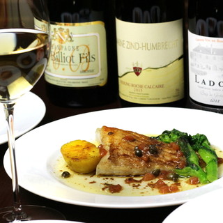 ラボンヌターシュ_1