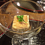 なにわがえり - 