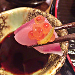 なにわがえり - 