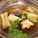 なにわがえり - 