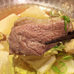 なにわがえり - 