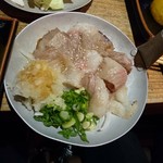 炭焼ゑん - 