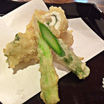 なにわがえり - 